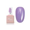 E.MiLac PR Sweet Laender #196, 9 ml.