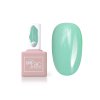 E.MiLac PR Turquoise Icing #198, 9 ml