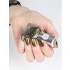 112 Martini Olive (2)