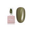 210 Martini Olive (1)