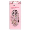 Charmicon 3D Silicone Stickers #64 Icons