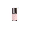 Soft Pink LED Gel, 15 ml
