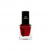 E.MiLac Gel Effect NP Love Story #121, 9 ml 1