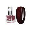 123 Passion Cherry (1)