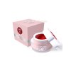 Hype Wall Street 5 ml.