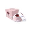 Hype Miss Bordo 5 ml.