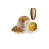 Pigment Golden Shavings #205