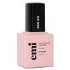 E.MiLac Base Gel, 9 ml (1)