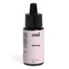 Base Gel 30 ml