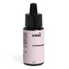 Ultrabond 30 ml
