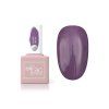 026 Grape Fresh (1)