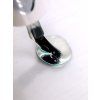 Sculpt Maxi Base Gel3