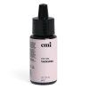 Top Gel Tackless 30 ml