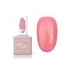 023 Cherry Mousse (1)