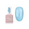 037 Blue Lagoon (1)