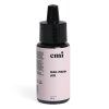 Nail Prep Aid 30 ml