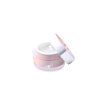Acrygel Clear 15