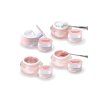 Acrygel clear, 50 g.
