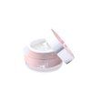Acrygel Clear 50