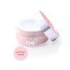 Acrygel clear, 50 g.