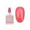 011 Strawberry Marmalade (1)