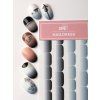 Naildress #40 Ombre 3