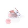 Acrygel Cover, 15 g (1)