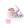 Acrygel Cover, 50 g (2)