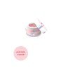 Acrygel Cover, 5 g (1)
