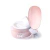 Acrygel White, 50 g