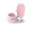 Acrygel Light Pink, 50 g