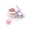 Acrygel Light Pink, 50 g (1)