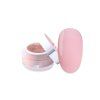 Acrygel Light Pink, 15 g