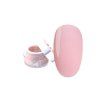 Acrygel Light Pink, 5 g