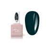 269 Volcanic Glass (1)