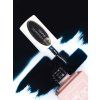 269 Volcanic Glass (2)