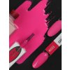 021 Pink Neon (2)