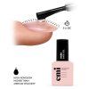 E.MiLac Hard Base Gel (3)