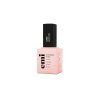 E.MiLac Hard Base Gel 9 ml