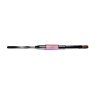 Brush Spatula