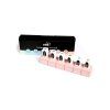 Set E.MiLac Twinny, 9 ml.