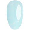 Twinny Base Gel #01 (1)