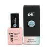 Twinny Base Gel #02 (2)