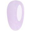 Twinny Base Gel #03 (1)