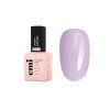 E.MiLac Twinny 9 ml #03