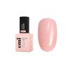 E.MiLac Twinny 9 ml #04
