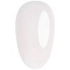 Twinny Base Gel #05 (1)