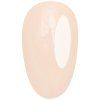 Twinny Base Gel #06 (1)
