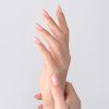 Twinny Base Gel #06 (8)