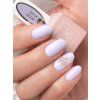 продукция 2020 EMiLac Wedding 155 (2)